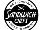 Food, Beverage & Hospitality Business in Hindmarsh