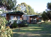 Accommodation & Tourism Business in Nelson