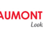 Homeware & Hardware Business in Essendon