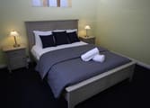Motel Business in Hamilton