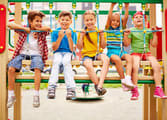 Education & Training Business in Perth