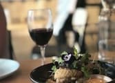Food, Beverage & Hospitality Business in Black Rock