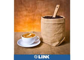 Cafe & Coffee Shop Business in Brisbane City