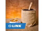 Cafe & Coffee Shop Business in QLD