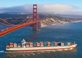 Import, Export & Wholesale Business in Perth