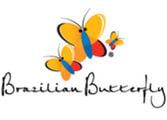 Beauty, Health & Fitness Business in Mosman