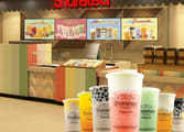 Food, Beverage & Hospitality Business in Canberra