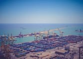 Import, Export & Wholesale Business in Mandurah