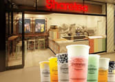 Food, Beverage & Hospitality Business in Sydney