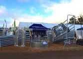 Building & Construction Business in Mackay