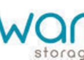 Homeware & Hardware Business in NSW