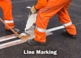Building & Construction Business in Townsville City