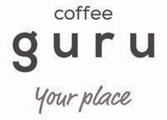 Food, Beverage & Hospitality Business in Mackay