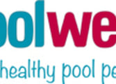 Home & Garden Business in Kalgoorlie
