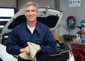 Automotive & Marine Business in VIC