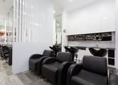 Franchise Resale Business in Browns Plains
