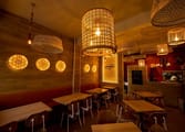 Restaurant Business in Wahroonga