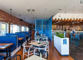 Food, Beverage & Hospitality Business in Browns Plains