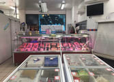 Butcher Business in Scoresby