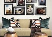 Home & Garden Business in Manuka
