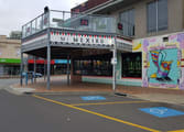 Restaurant Business in Mornington