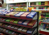 Food & Beverage Business in Melton