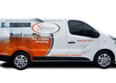 Home Based Business in Gosford