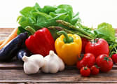 Fruit, Veg & Fresh Produce Business in Reservoir