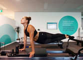 Sports Complex & Gym Business in Brisbane City
