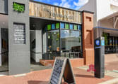 Food, Beverage & Hospitality Business in Bunbury