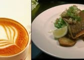 Food, Beverage & Hospitality Business in Elsternwick