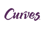 Leisure & Entertainment Business in Canberra