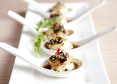 Food, Beverage & Hospitality Business in Berwick