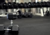 Recreation & Sport Business in Bayswater