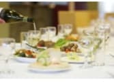 Restaurant Business in Cooma
