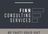 Real Estate Business in Melbourne