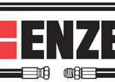 Accessories & Parts Business in Mackay
