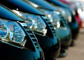 Automotive & Marine Business in Wallan