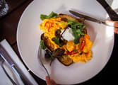 Cafe & Coffee Shop Business in Moorabbin