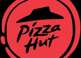Food & Beverage Business in Brisbane City