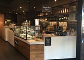 Food, Beverage & Hospitality Business in Brisbane City