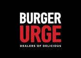 Takeaway Food Business in Brisbane City