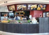Food & Beverage Business in Southport