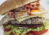 Food, Beverage & Hospitality Business in NSW