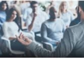 Education & Training Business in Sydney