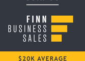 Real Estate Business in Ballina