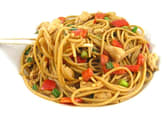 Takeaway Food Business in Cranbourne