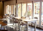 Food, Beverage & Hospitality Business in Brunswick East