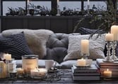 Home & Garden Business in Melton West