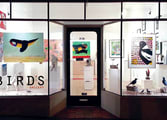 Homeware & Hardware Business in Kew